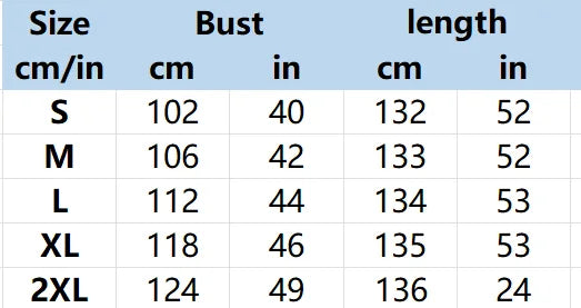 Summer Short Sleeve Suit High Waist Jumpsuit Fashion Women's Fitted Jumpsuit V Neck Tie Pencil Casual Pants Jumpsuit