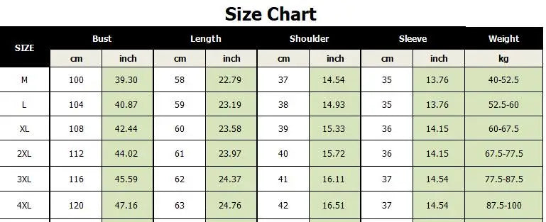 Summer Ethnic Style Cotton Linen Embroidery Vintage Frog Shirt Female Half Sleeve Loose Casual Fashion All-match Cardigan Blouse