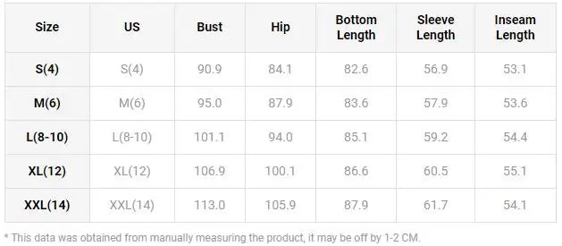 Women's Casual Suit Set 2024 Autumn Winter Latest Round Neck Tank Top & Drawstring Pants Set with Long Sleeve Open Front Coat