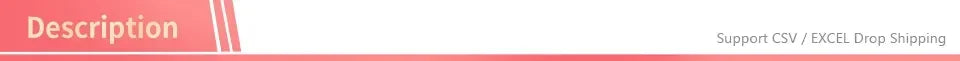 Vanilla Perfume Spray Long Lasting Fragrance Attracts Love Pheromone Scent Floral Flavor Unisex Dating Women Body Fruit Perfumes