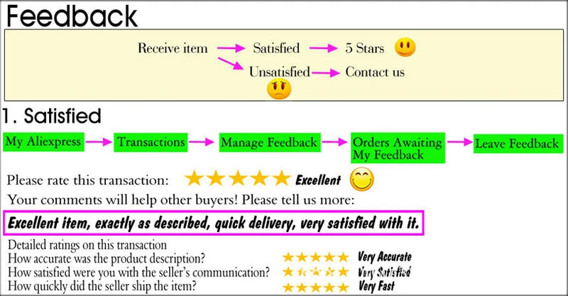 Summer Sun Protection Shirt Women Elegant Chic Loose Lace Up Blouses Korean Fashion Harajuku Long Sleeve Thin Tops Ladies New