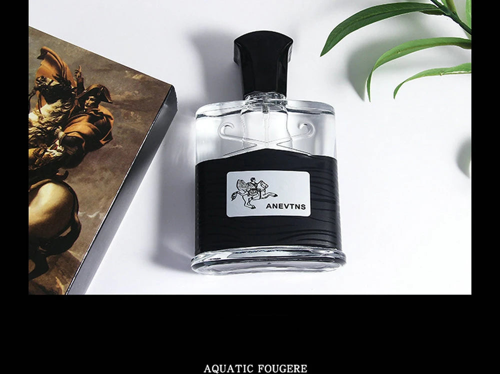 High Quality Brand Perfume Spray 100ml Women Floral Scent Eau De Parfum Men Cologne Lasting Fragrance Perfumes Mujer Originales