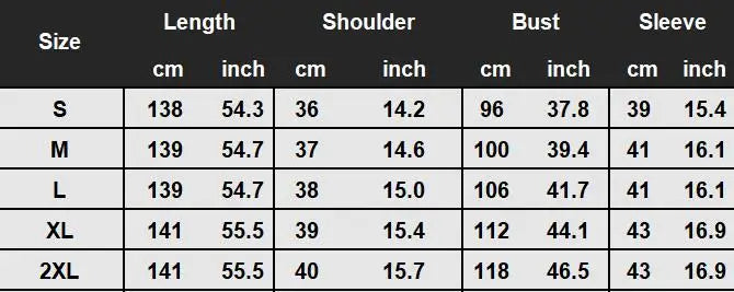 Muslim Abaya for Women Party Dresses Embroidery Long Robe Eid Ramadan Dubai Abayas Kaftan Arab Jalabiya Modest Vestidos Morocco