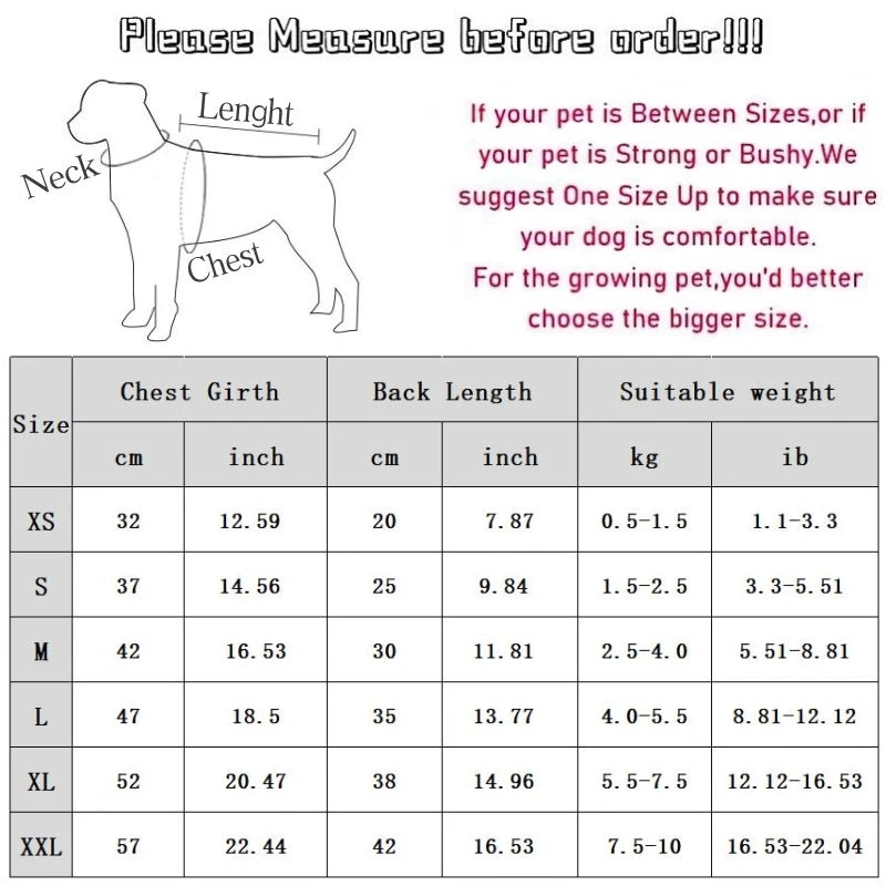 Dog Princess Dress Cute Pet Dog Mesh Dress Kitten Puppy Pet Skirt Summer Dog Dress Bow Lace Korean Poodle Chihuahua Dog Clothes