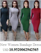 Women's Hoodies Sweatshirt Ultra Short Mesh Splice pullover Sweatshirts Gothic Women Long Sleeve Lumbar Sexy Top Street Wear