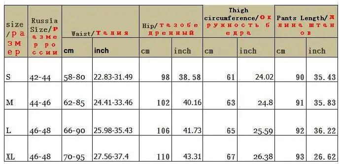 Female Set Woman 2 Pieces Pants Korean Fashion Chain Streetwear Harajuku Shirt+Sweat High Waist Y2k Aesthetic Two-piece Suit