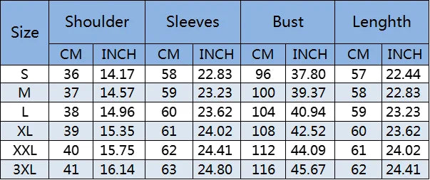 Double Breasted French Turn Down Collar Long-sleeve Solid Top Office Lady Shirt And Blouses Casual Woman Clothing Simple Elegant