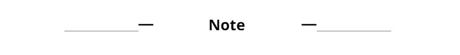 Fashion Sequin Splicing Chiffon Shirt Women's Bat Short Sleeved Suit Summer New Wide Leg Pants Elegant Female Office 2 Piece Set