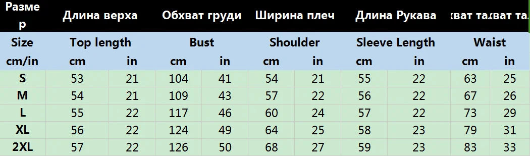 Autumn And Winter Fashionable Sports Style Women's Suit Two-piece Casual Belly Hooded Zipper Sweatshirt And Leggings Pants Suit