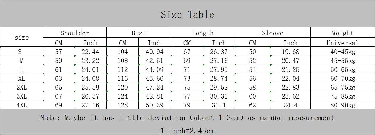 Harajuku Demon Embroidery Hoodies Oversized Camouflage Sweatshirt Gothic Goth Zip Up Hoodie Y2k Clothes Couples Streetwear Women