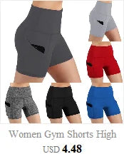 Women's Hoodies Sweatshirt Ultra Short Mesh Splice pullover Sweatshirts Gothic Women Long Sleeve Lumbar Sexy Top Street Wear