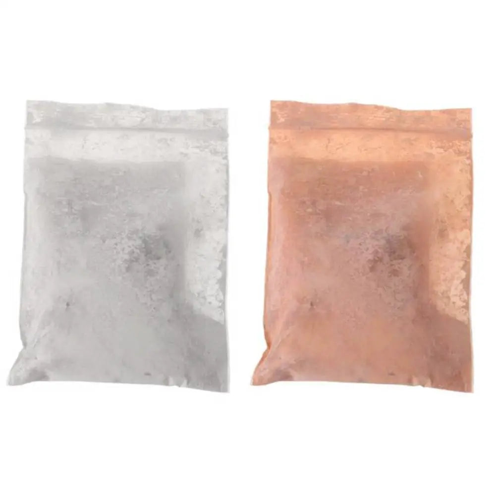 50g/30g Glass Polish Cerium Oxide Powder Car Window Polishing Mirrors Powder Powder Glass Remove Composite Rare Repair Tool
