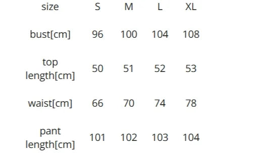 New 2024 Women's Summer Casual 2PCS Pants Sets Solid Vest +Pants Sets Elegant High Waist Wide Leg Outfits Women Matching Sets