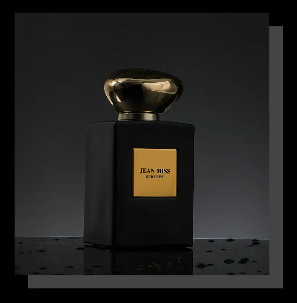 High Quality Pheromone Perfume Women духи 100ml Eau De Toilette Unisex Lasting Fragrance Exudes Feminine Charm Perfumes Feminino