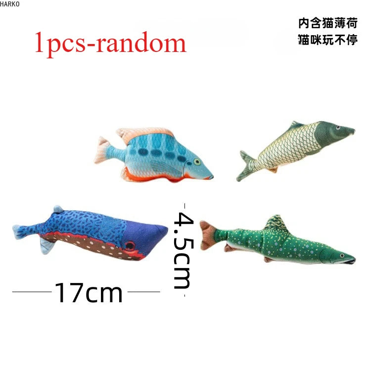 44157100458134
