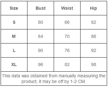 Womens Dresses 2024 Summer Elegant Red One Shoulder Sleeveless Skinny Temperament Mini Party Dress