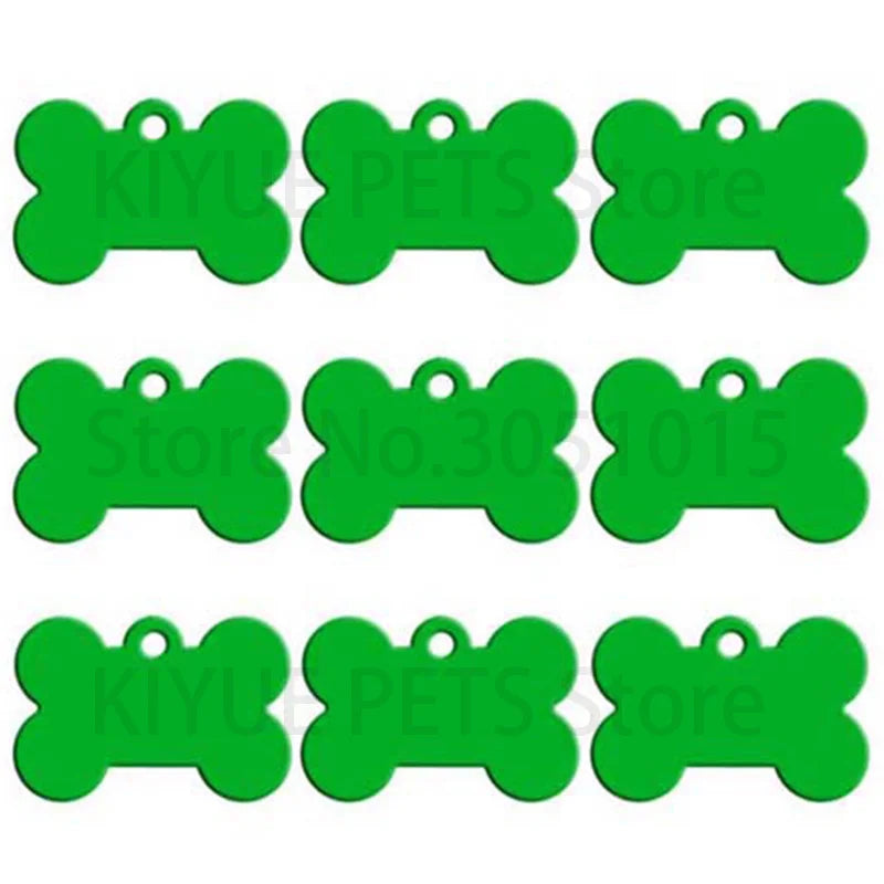 44157095772310|44157095805078|44157095837846|44157095870614|44157095936150|44157096755350|44157096788118
