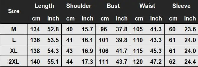Abaya Muslim Women Print Dress Morocco Ramadan Long Robe Vestidos Abayas Saudi Dubai Arabic Jalabiya Islam Eid Modest Dresses