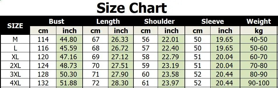 Autumn Winter Loose Casual Patchwork Hoodies Ladies Simple Fashion All-match Pullover Top Women Hooded Sweatshirt Female Clothes