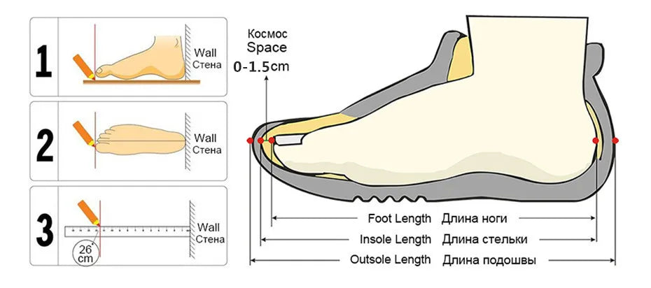 2022 Men Sneakers New Style Breathable Lace Up Men Mesh Shoes Fashion Casual No-slip Vulcanize Shoes Men Tenis Masculino