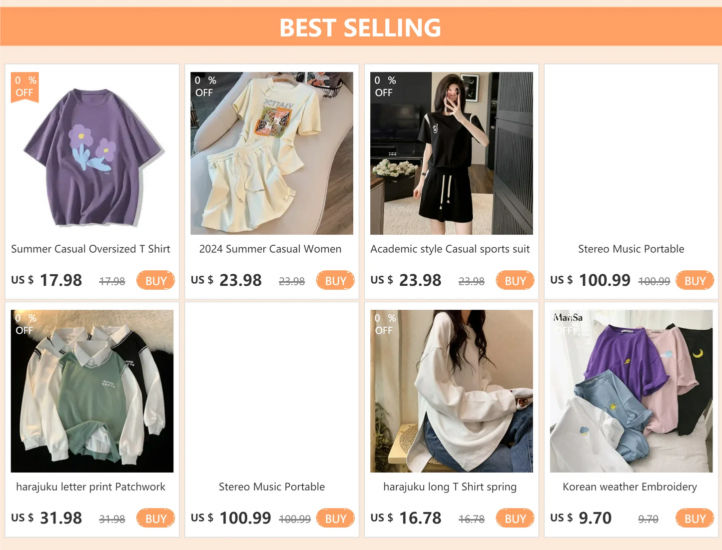 spring autumn Striped hoodies women fashion Long Sleeve Hoodie Sweatshirt Harajuku Jumper cotton Pullovers Casual oversized Coat