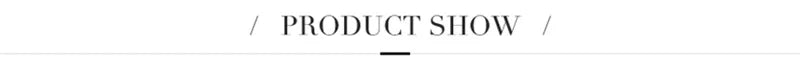 Pullover Blouse Summer Shirts for Women Korean Fashion Office Blouses blusas Autumn Long Sleeve Tie Bow Chiffon Formal Shirts