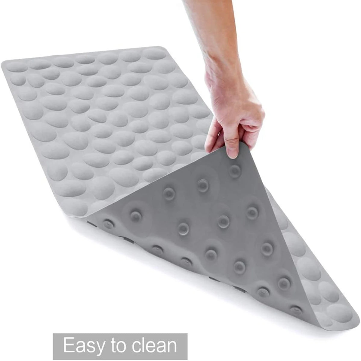 Large size kitchen carpet non slip absorbent kitchen floor mat floor mat machine washable soft carpet