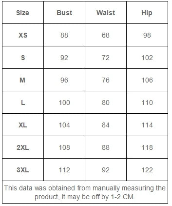 Women's Sets Trend 2024 Advanced Solid Color Temperament Sleeveless V-Neck Tops Casual Pants Set