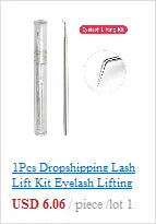 1Pc Portable Solid Perfume Fragrances Women Men Solid Balm Pen Lasting Fresh Light Fragrance Stay Long Solid Stick Body Perfume