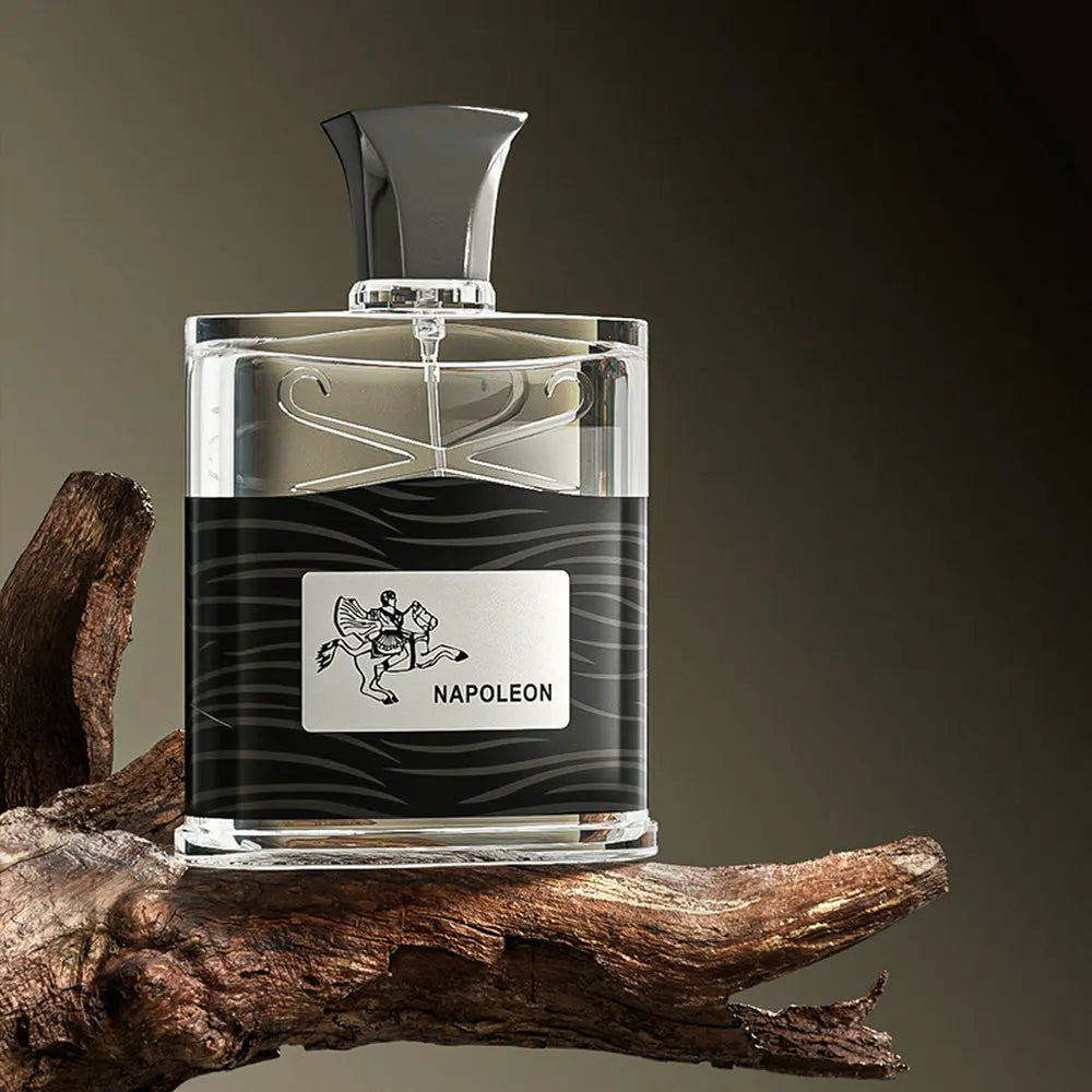 High Quality Brand Perfume Spray 100ml Women Floral Scent Eau De Parfum Men Cologne Lasting Fragrance Perfumes Mujer Originales