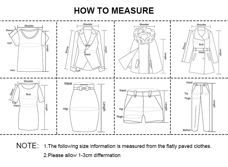 Elegant Women's Set Casual Drawstring Half Sleeve Short Blouse High Waist Straight Wide Leg Pant Suit Tracksuit Two Piece Outfit