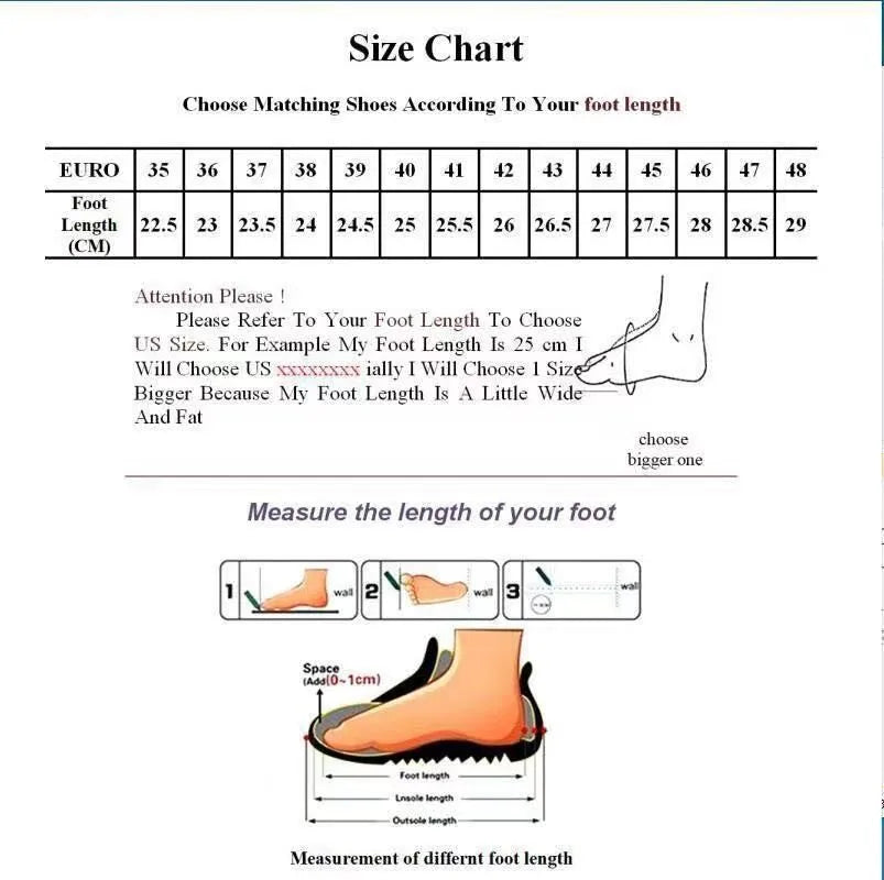 Women Mesh Breathable Shoes Slip on Flat Shoes Woman Tenis Ladies Casual Shoes Walking Footwear Sneakers Womens Vulcanize Shoes