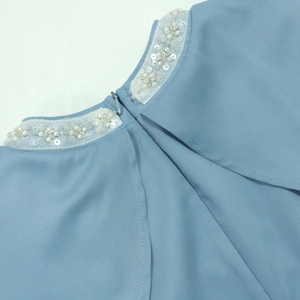 Eid Muslim Abaya for Women Party Dresses Jalabiya Dubai Abayas Kaftan Islam Modest Vestidos Ramadan Morocco Arab Long Robe