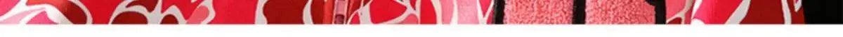 Harajuku Demon Embroidery Hoodies Oversized Camouflage Sweatshirt Gothic Goth Zip Up Hoodie Y2k Clothes Couples Streetwear Women