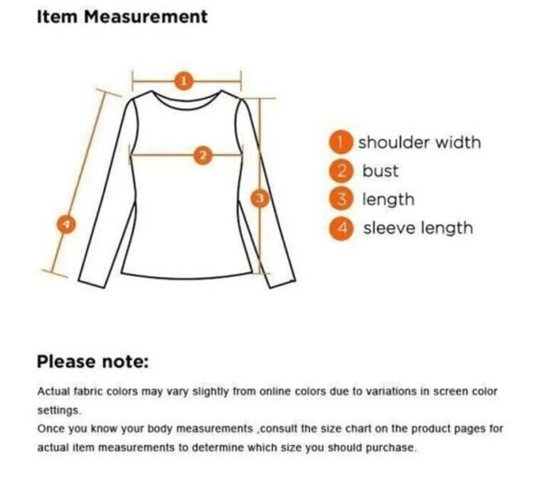 Knitted Suit Women's 2024 New Fashion Autumn Winter Long-sleeved Lapel Sweater+Wide leg pants Female Loose Casual Two-piece Sets
