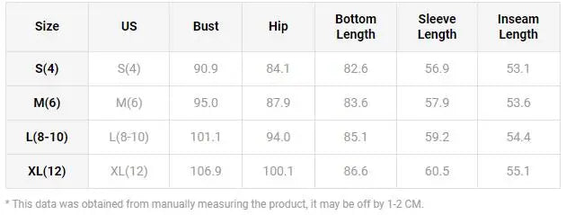 Women's Casual Suit Set 2024 Autumn Winter Latest Round Neck Tank Top & Drawstring Pants Set with Long Sleeve Open Front Coat