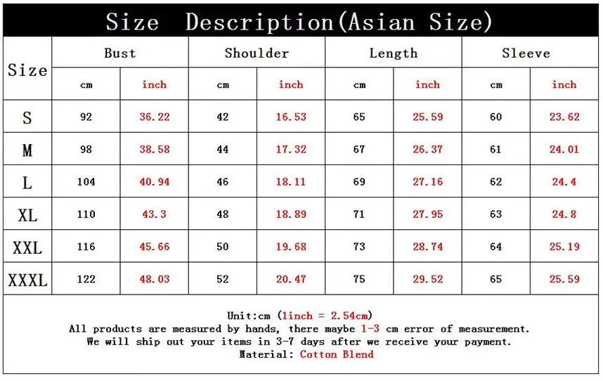 Oversize Winter Warm Sweatshirt Women Basic Tops Boyfriend Pink Loose Vintage Pullovers Women Winter Fleece Lined Sweatshirts