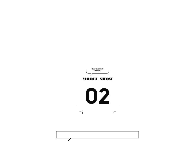 Maden Printed Ballet Cat Sweatshirts for Women Stand Collar Casual Sweater Gray Long Sleeve Pullover Autumn Gray Sweaters Top