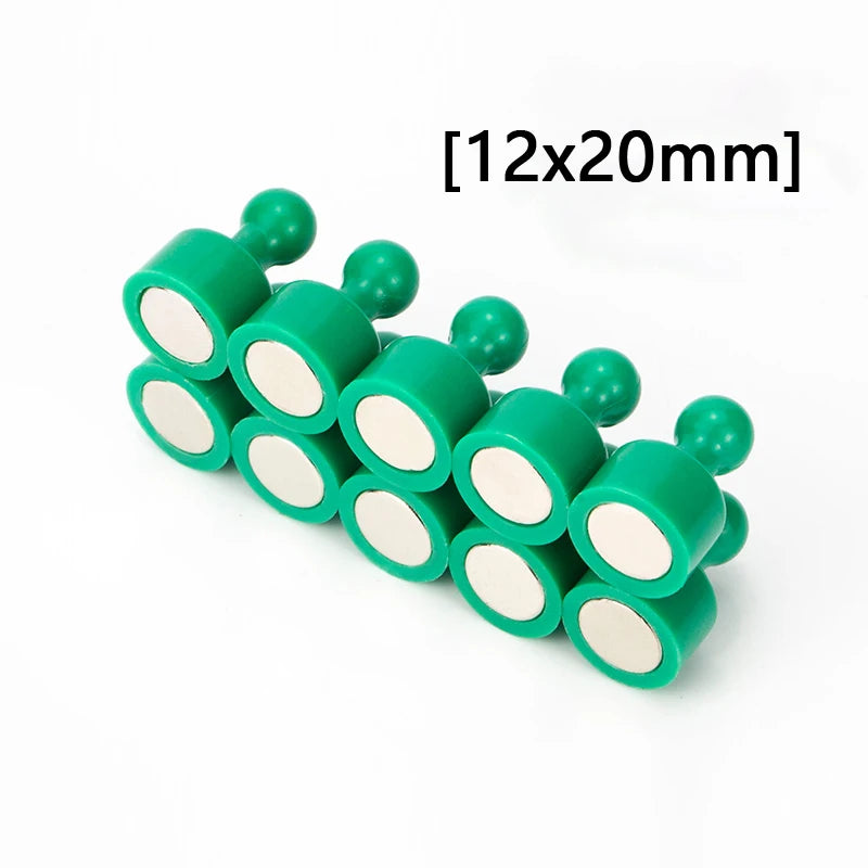 44161698496662