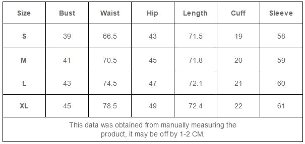 Women's Dress Fashion Commuting Style Elegant Sexy Leopard Print Patchwork Long Sleeved Bodycon Ruched Split Hip Wrap Dress