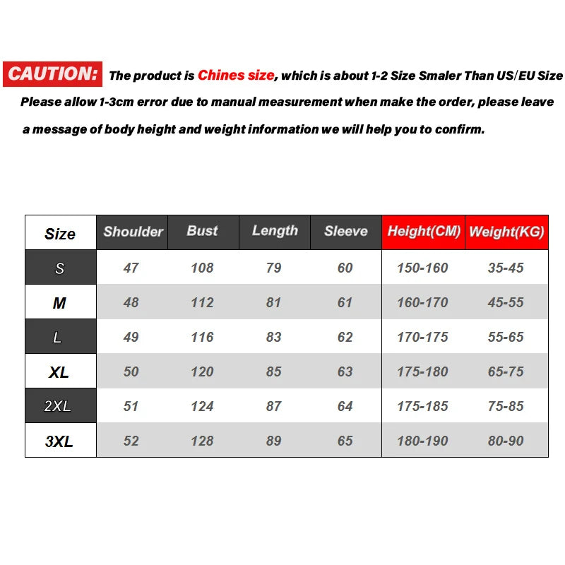 2023 Autumn Winter Men Windproof Down Jacket Coats Mens Warm White Duck Down Hooded Jacket Parkas Multi Pockets Overcoat Male