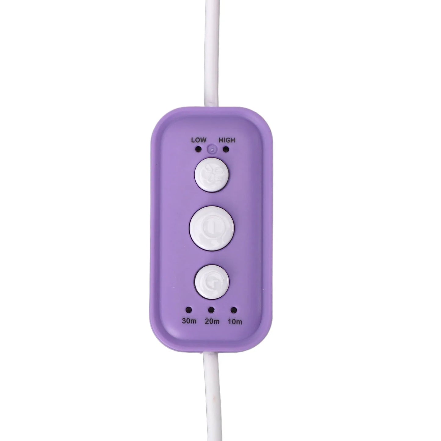 Mini Washing Machine 24W Mini Turbo Washing Machine Automatic Timed USB Powered Multifunction 5V 2A Speed Adjustable for Home