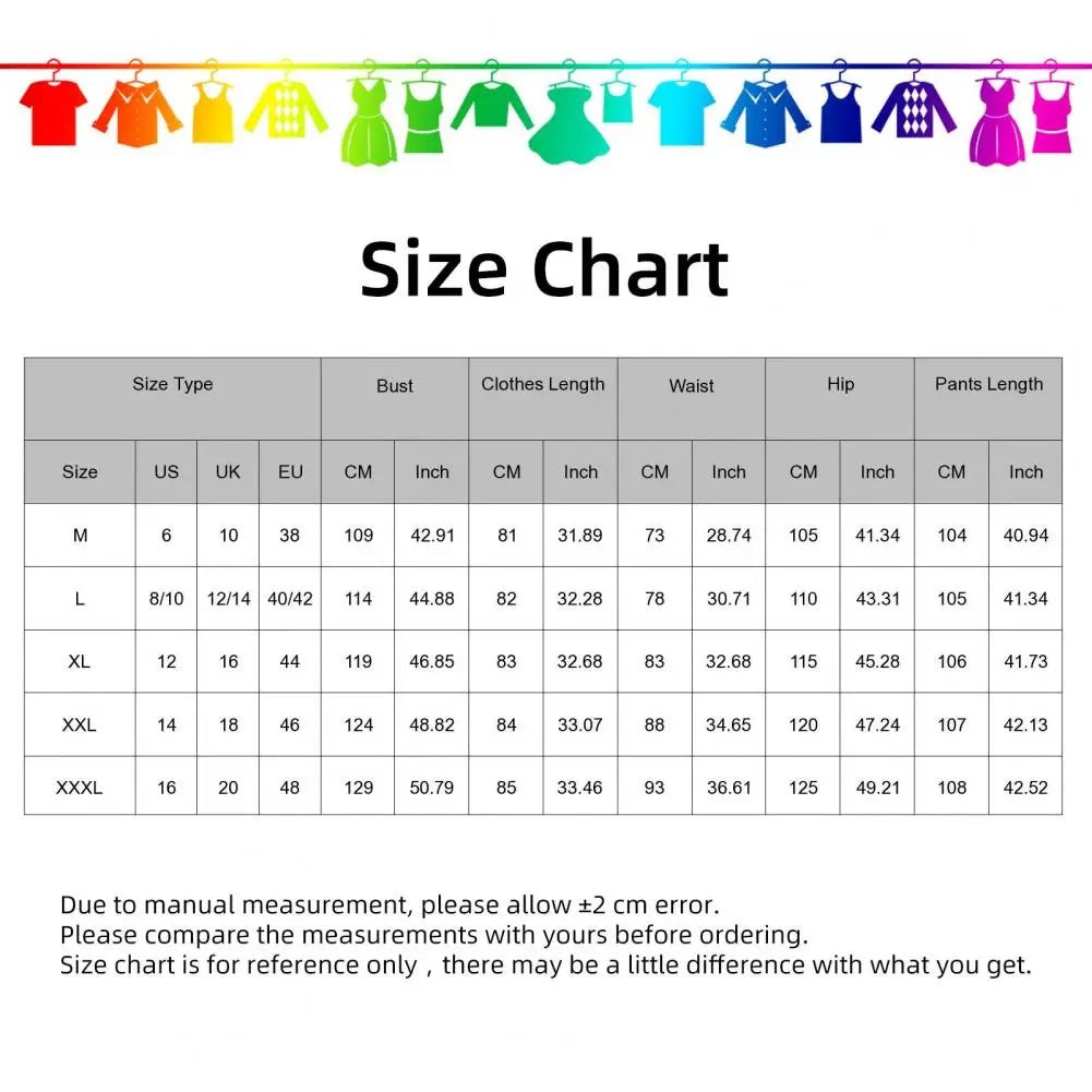 Women Wide Leg Pants Suit Elegant Women's Shirt Pants Set with Lapel Button-down Blouse Elastic Waist Trousers Chic for Fall
