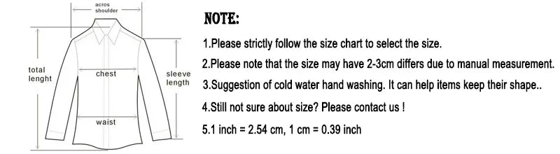 Pullover Blouse Summer Shirts for Women Korean Fashion Office Blouses blusas Autumn Long Sleeve Tie Bow Chiffon Formal Shirts