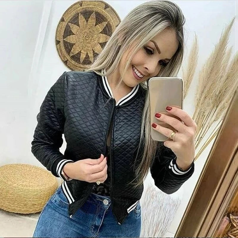 44175650652310|44175650685078|44175650717846|44175650750614|44175650816150
