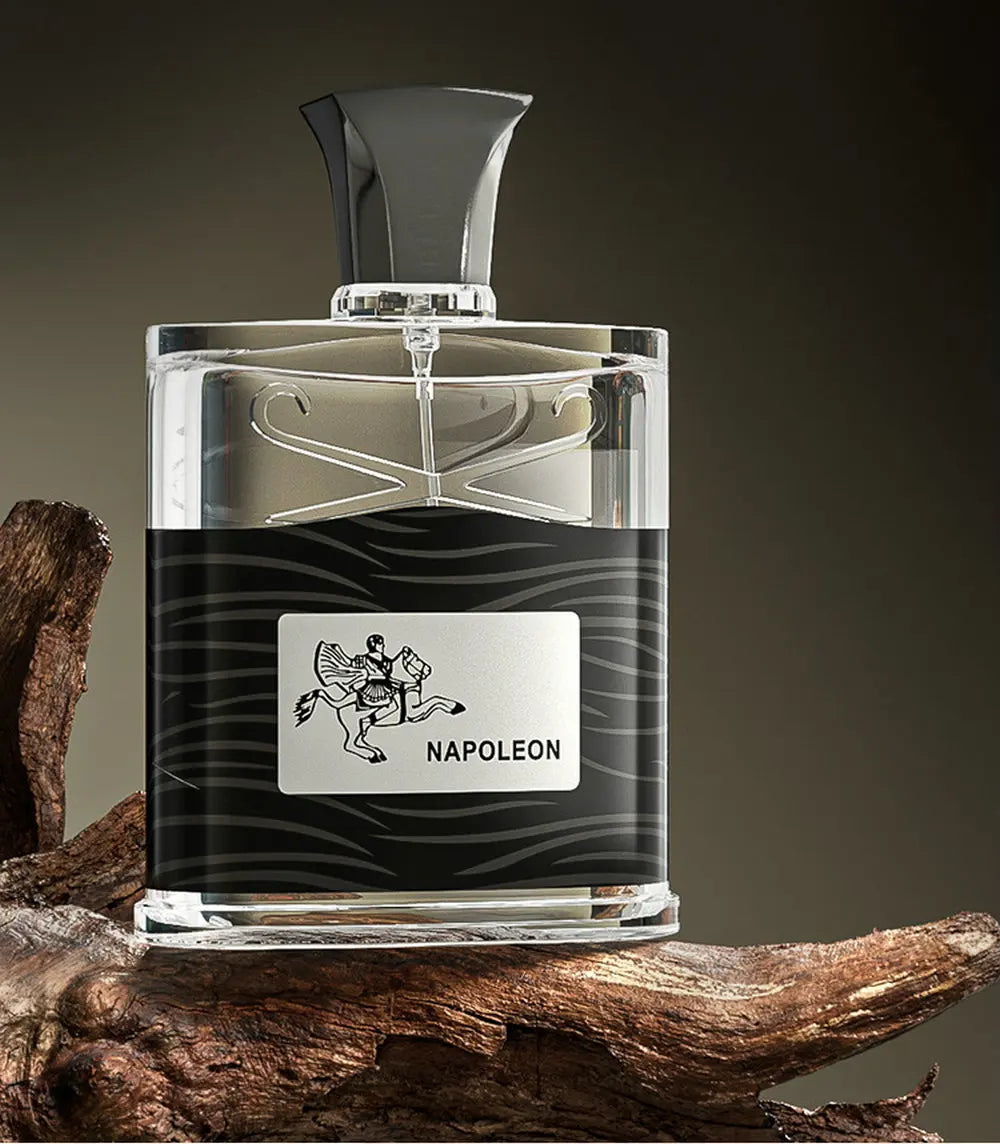 High Quality Brand Perfume Spray 100ml Women Floral Scent Eau De Parfum Men Cologne Lasting Fragrance Perfumes Mujer Originales