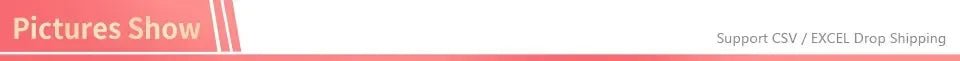 Vanilla Perfume Spray Long Lasting Fragrance Attracts Love Pheromone Scent Floral Flavor Unisex Dating Women Body Fruit Perfumes