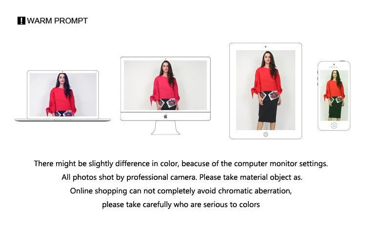 TWOTWINSTYLE Solid Patchwork Folds Shirts For Women Round Neck Lantern Sleeve Spliced Lace Up Loose Pullover Blouse Female Style