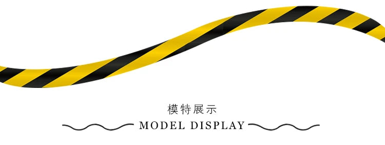 ORLVS Brand JockstrapS Sexy Cotton Gay Men Underwear Briefs Underpants Cueca Gay Underwear Men Thong String homme Penis