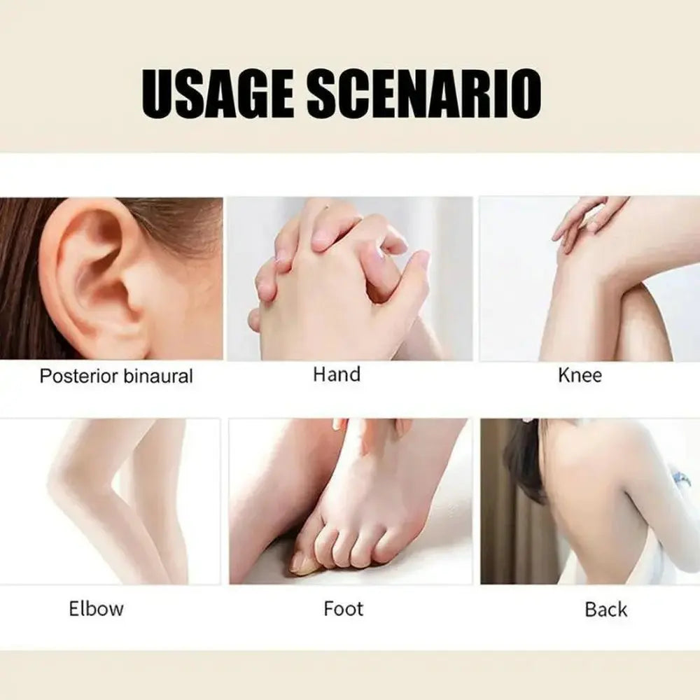 High Quality Brand 60ml Lasting Fragrance Eau De Parfum Women Perfume Floral Scent Pheromone Men Cologne Balminess Body Spray